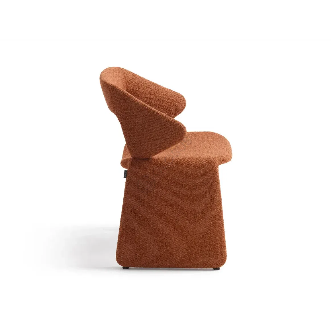 Dining chair ARTIFORT Suit