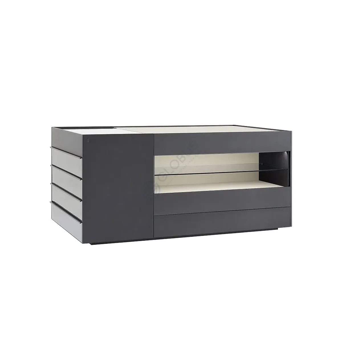 product #179361