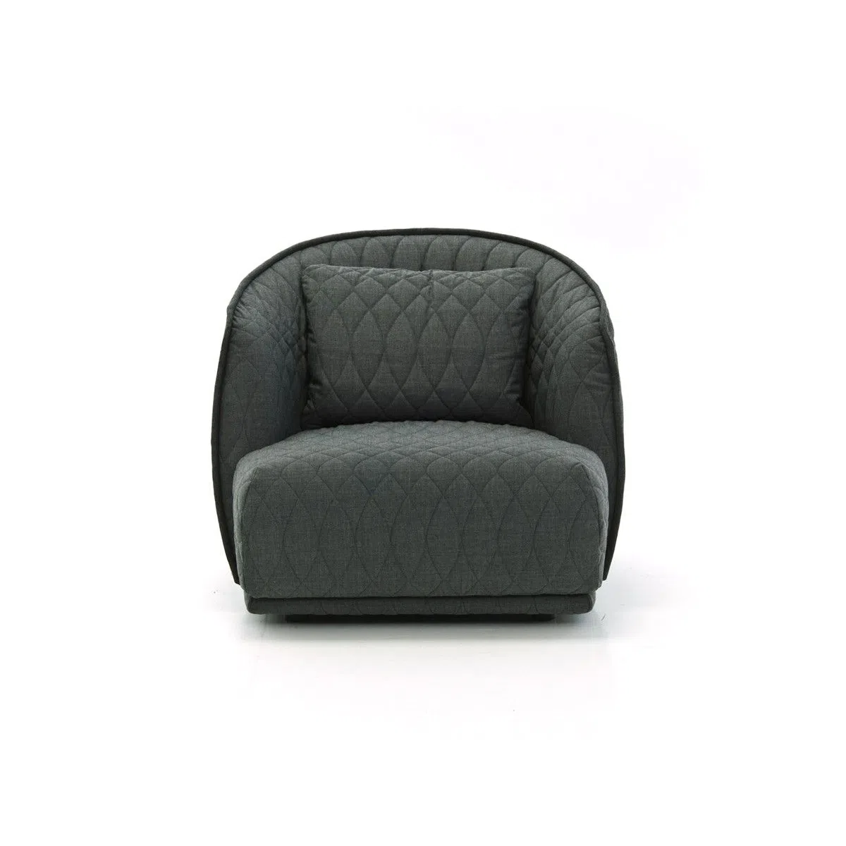 product #162013