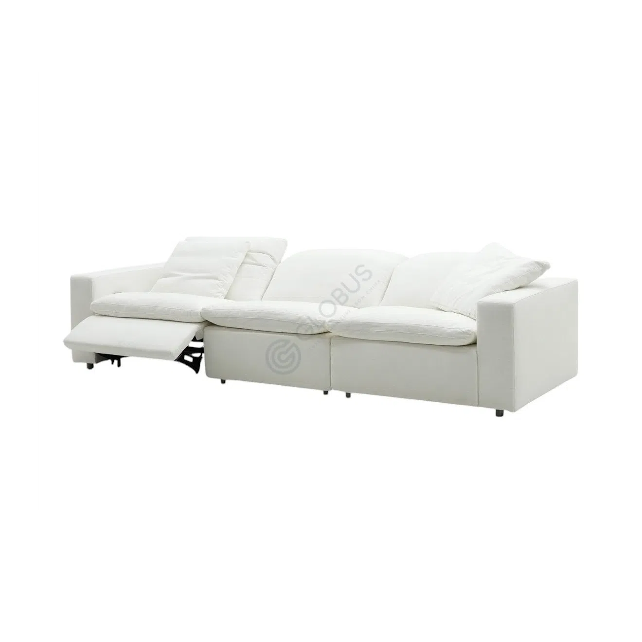 product #176543