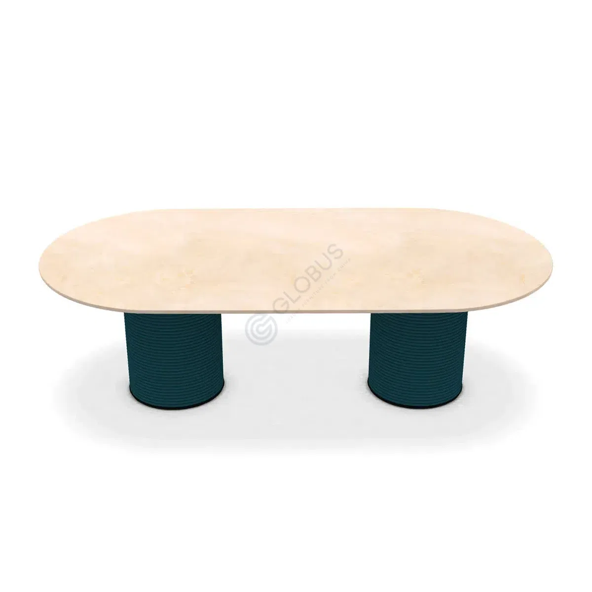 product #179959