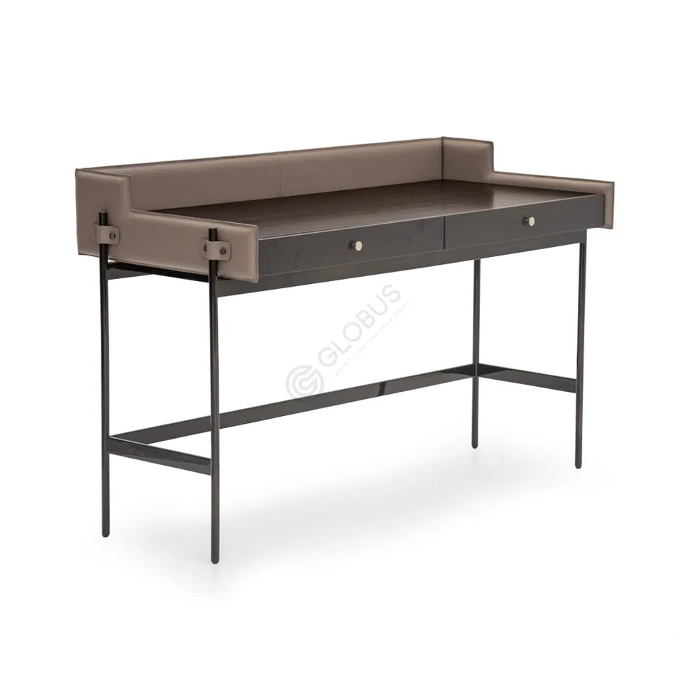 Desk ASTON MARTIN V254