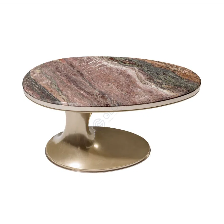 Coffee table VISIONNAIRE Hagal