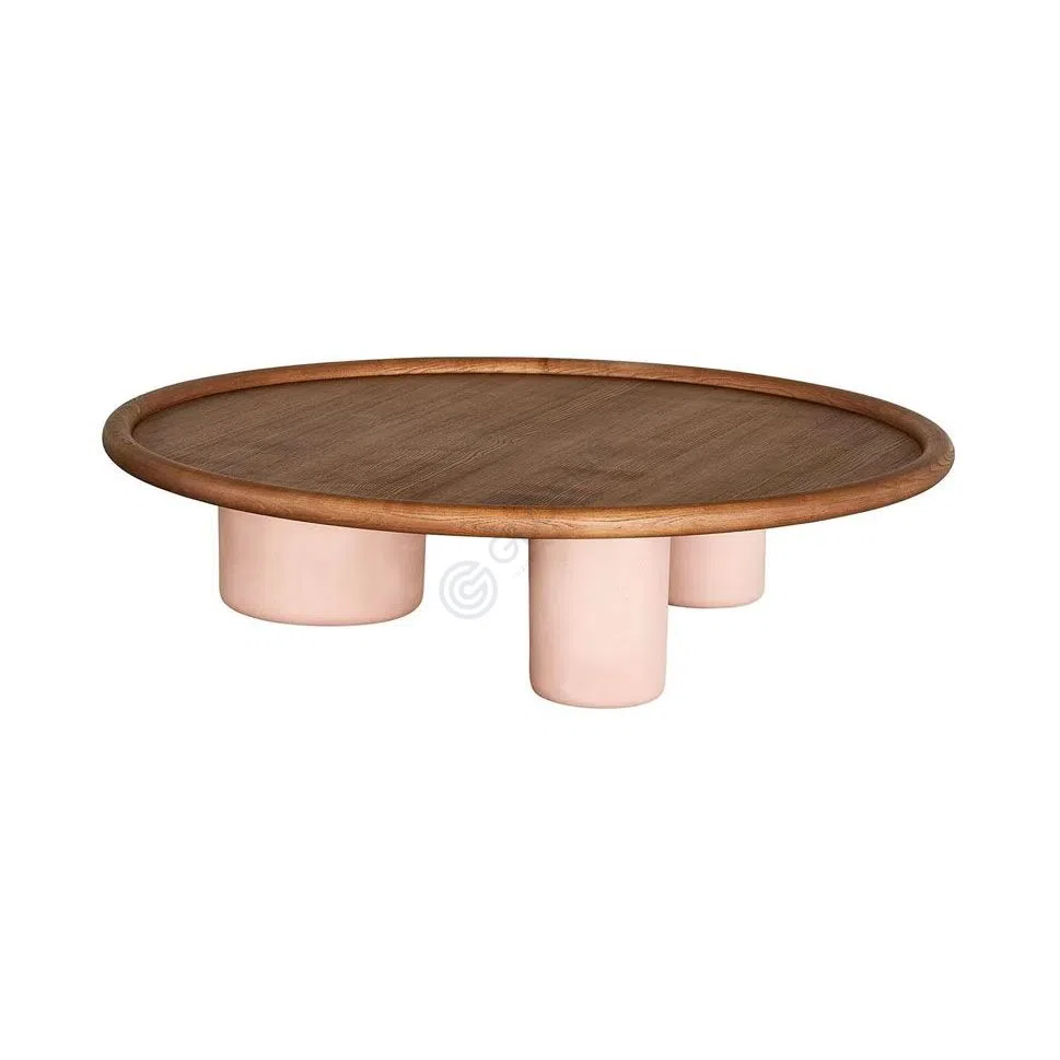 product #167922