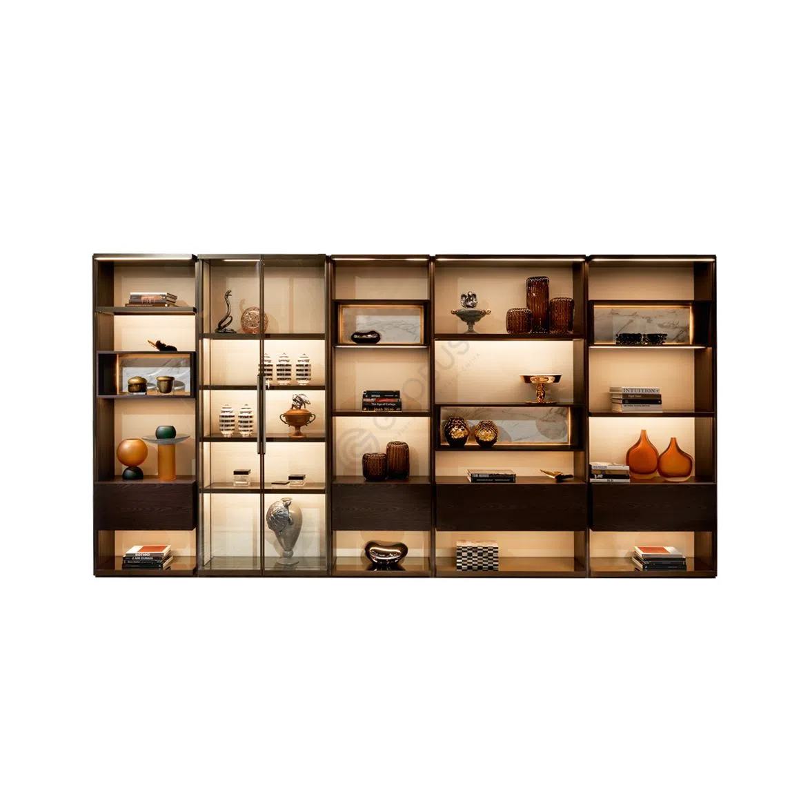 product #148712