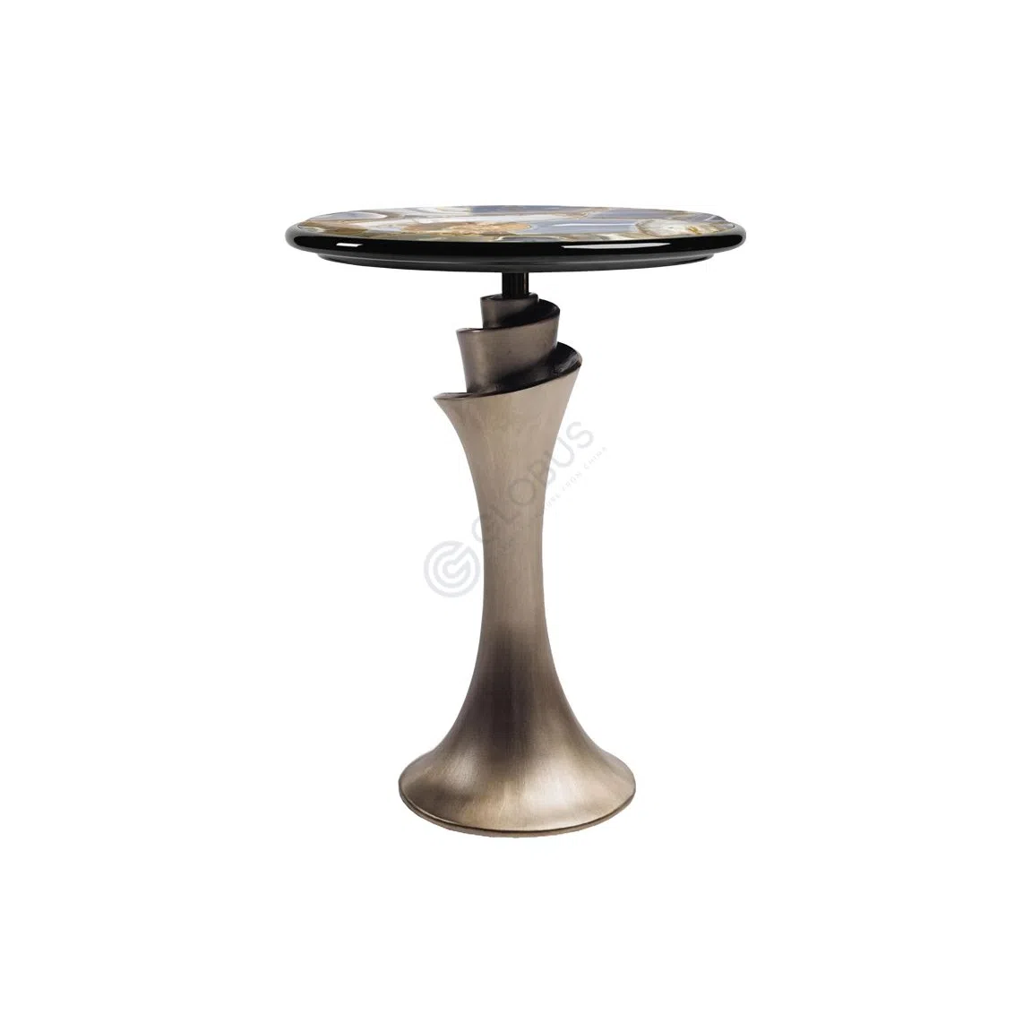 Side table VISIONNAIRE Hagal