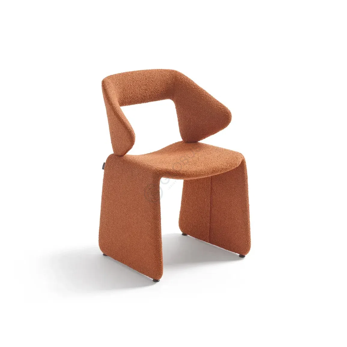 Dining chair ARTIFORT Suit