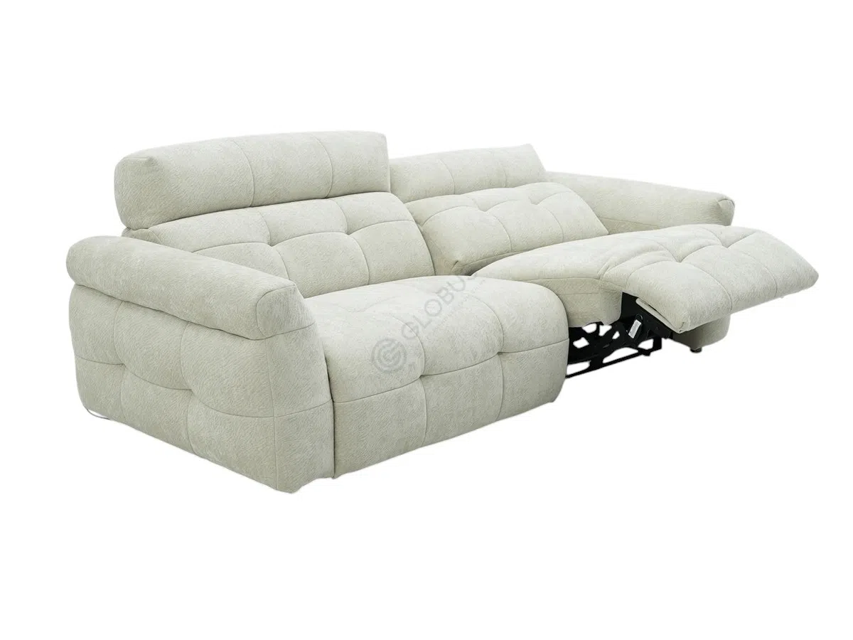 Reclining sofa Flightone