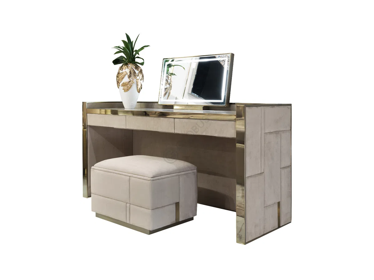 Dressing table VISIONNAIRE Lafitte