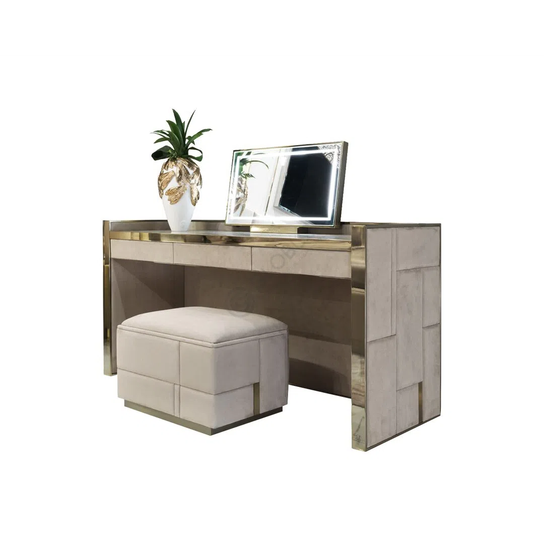 product #116494