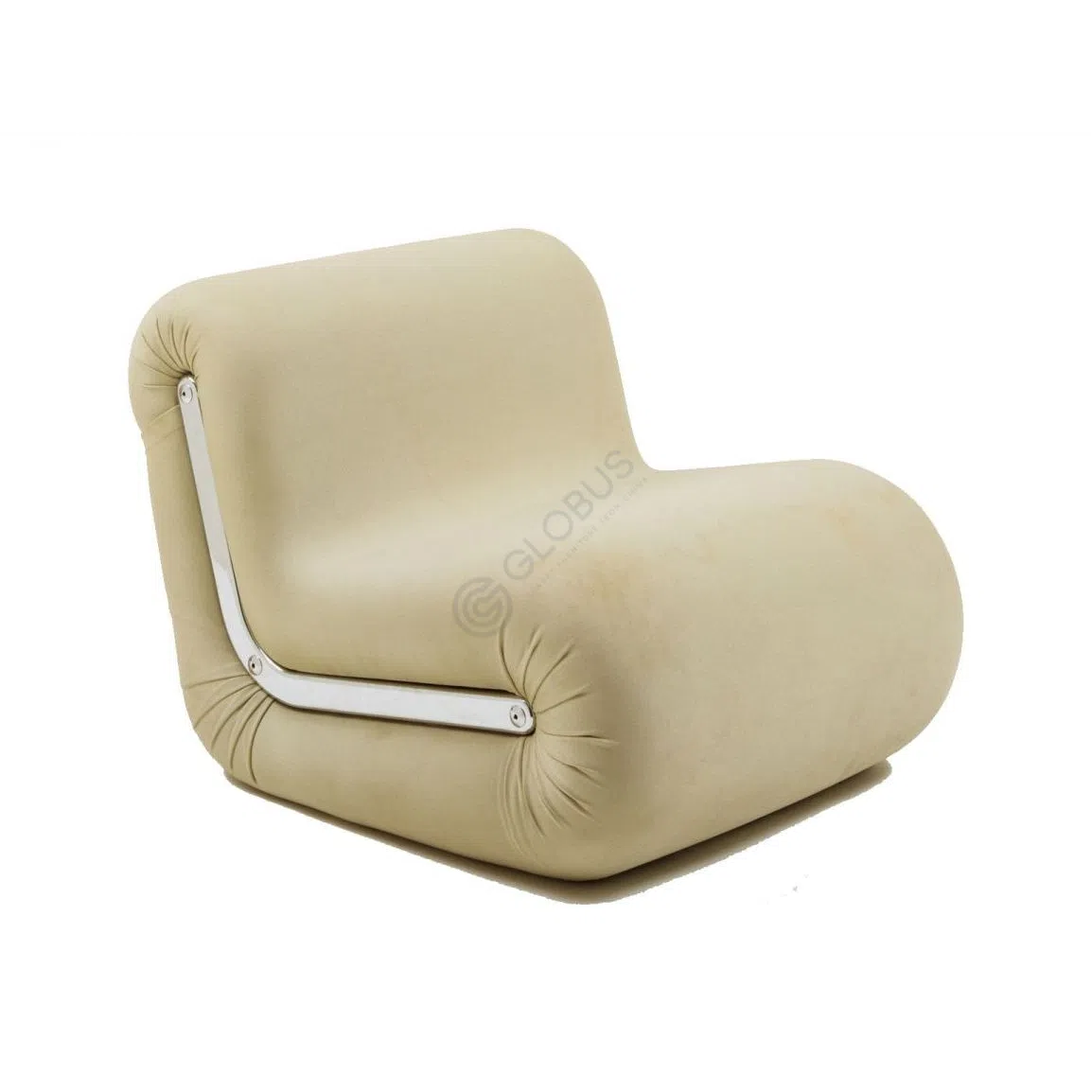 product #168018