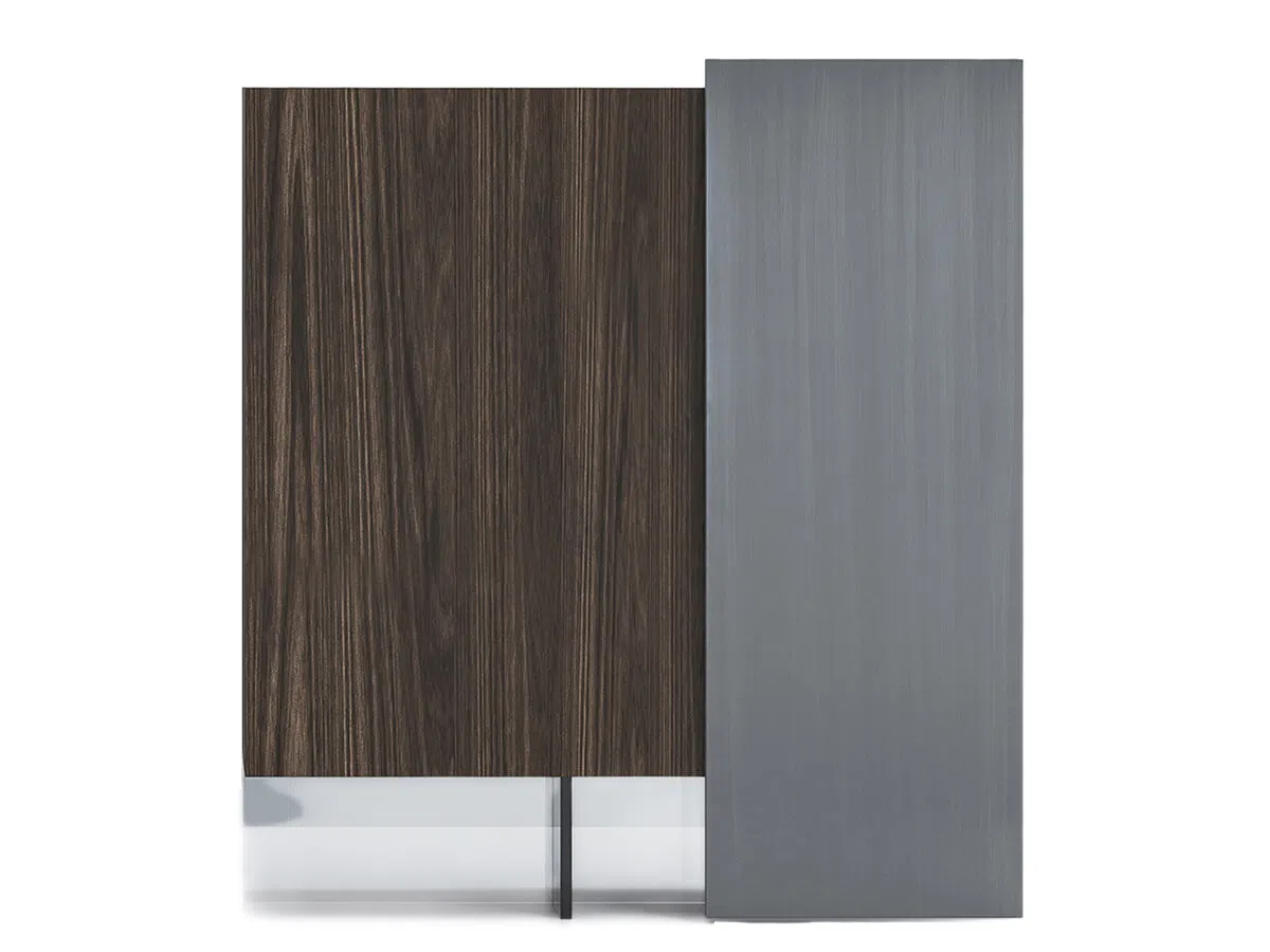 Sideboard ACERBIS Alterego