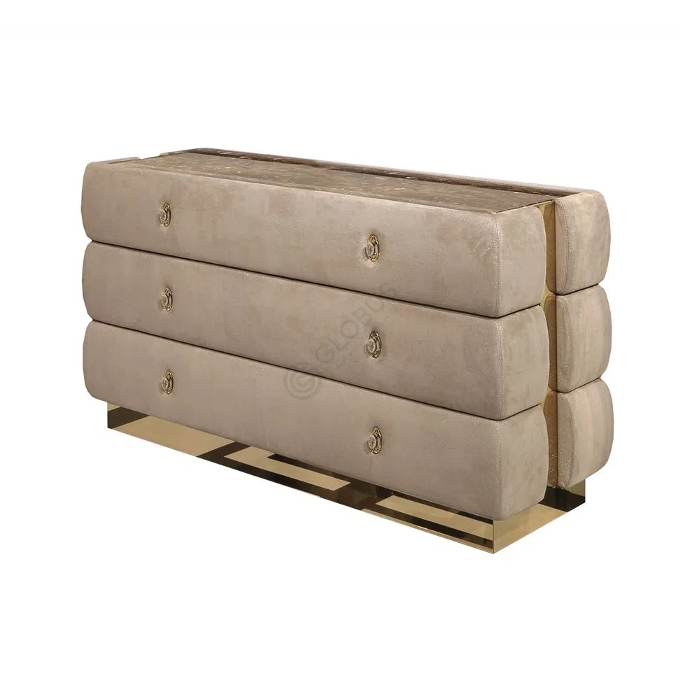 Dresser VISIONNAIRE Perkins