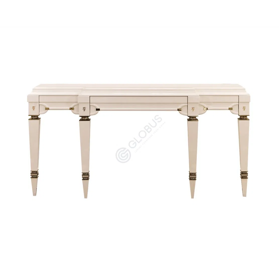 Console VISIONNAIRE Windsor