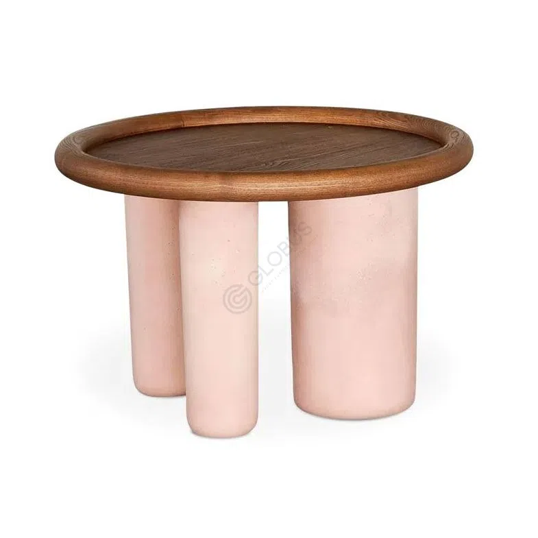 product #167921