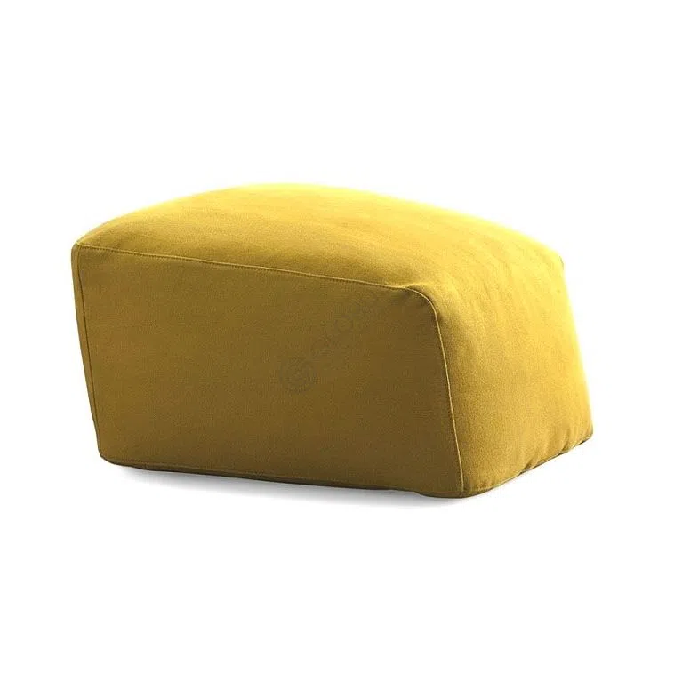 Pouf POLIFORM Santa Monica