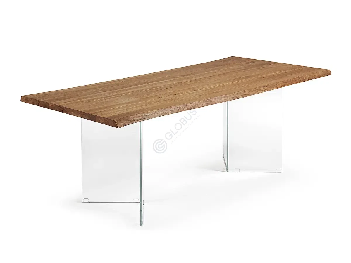 Dining table FIAM Corner