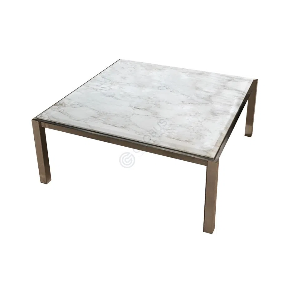 Coffee table VISIONNAIRE Horizon