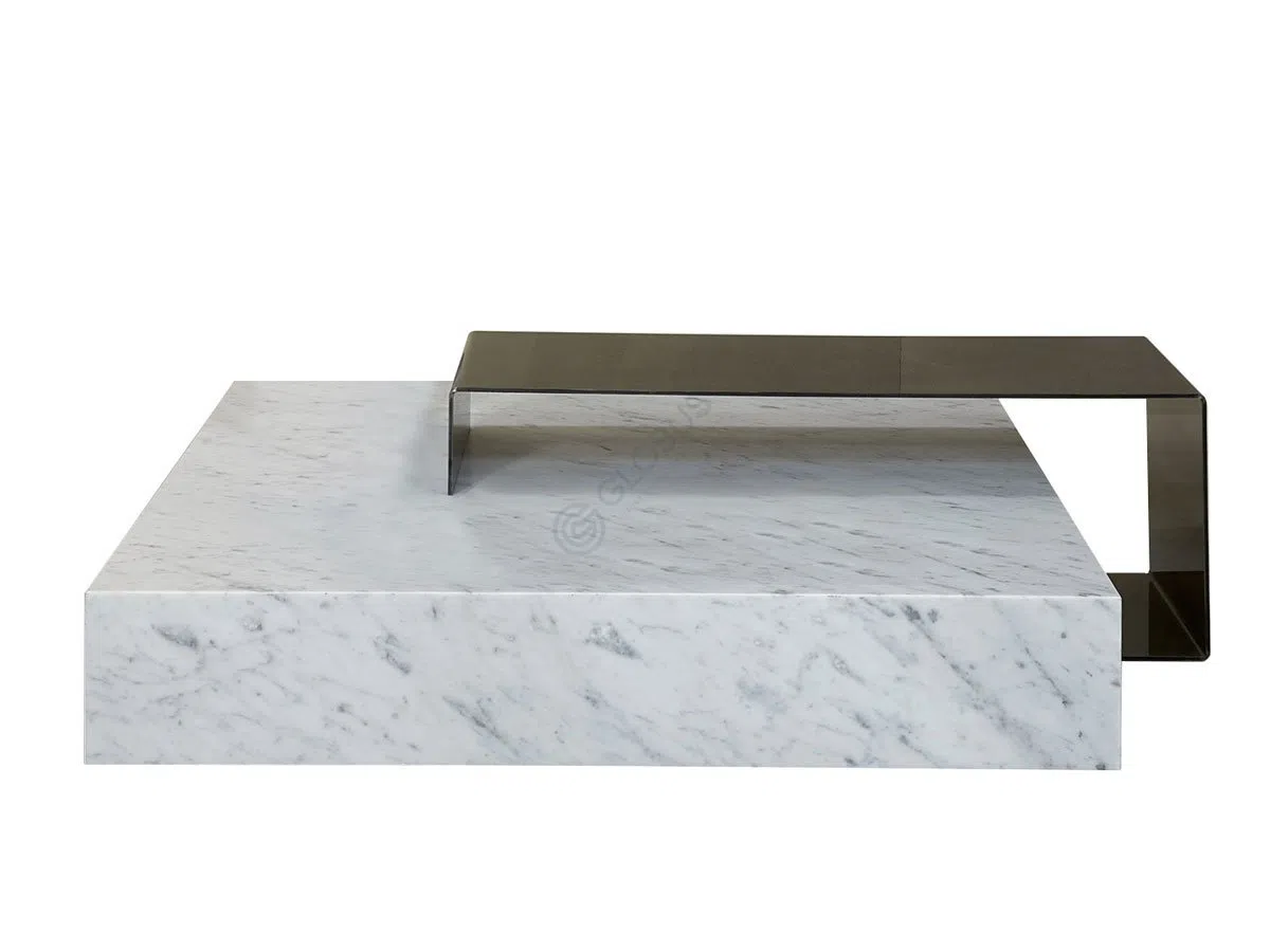 Coffee table SALVATORI  Ta Volo