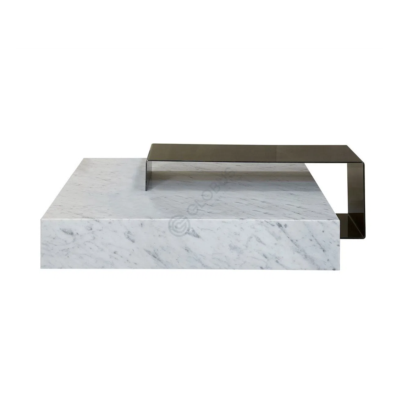 product #145513