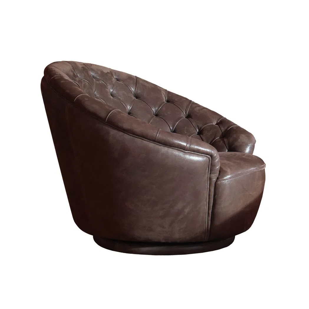 Armchair VISIONNAIRE Agon