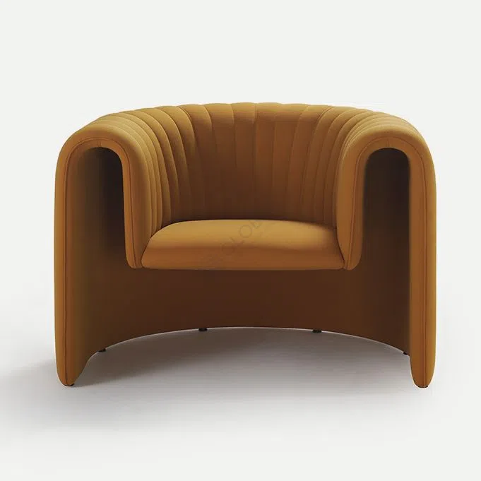 Кресло SANCAL Remnant