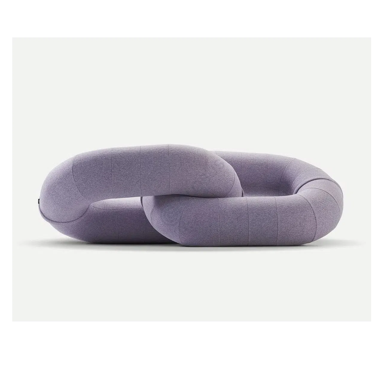 Pouf SANCAL Link
