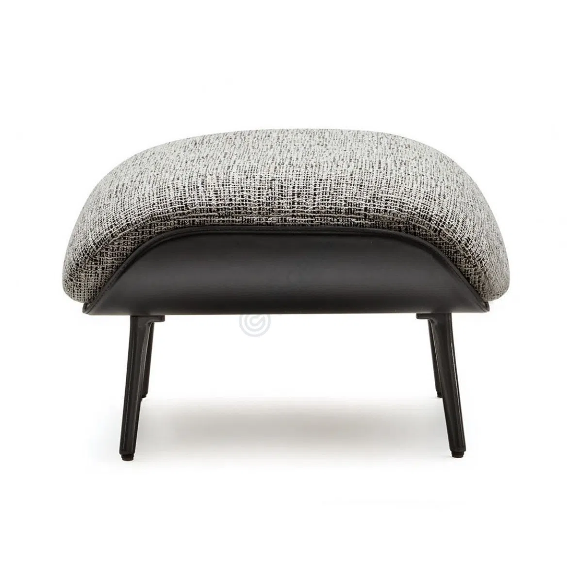 Pouf MINOTTI Angie