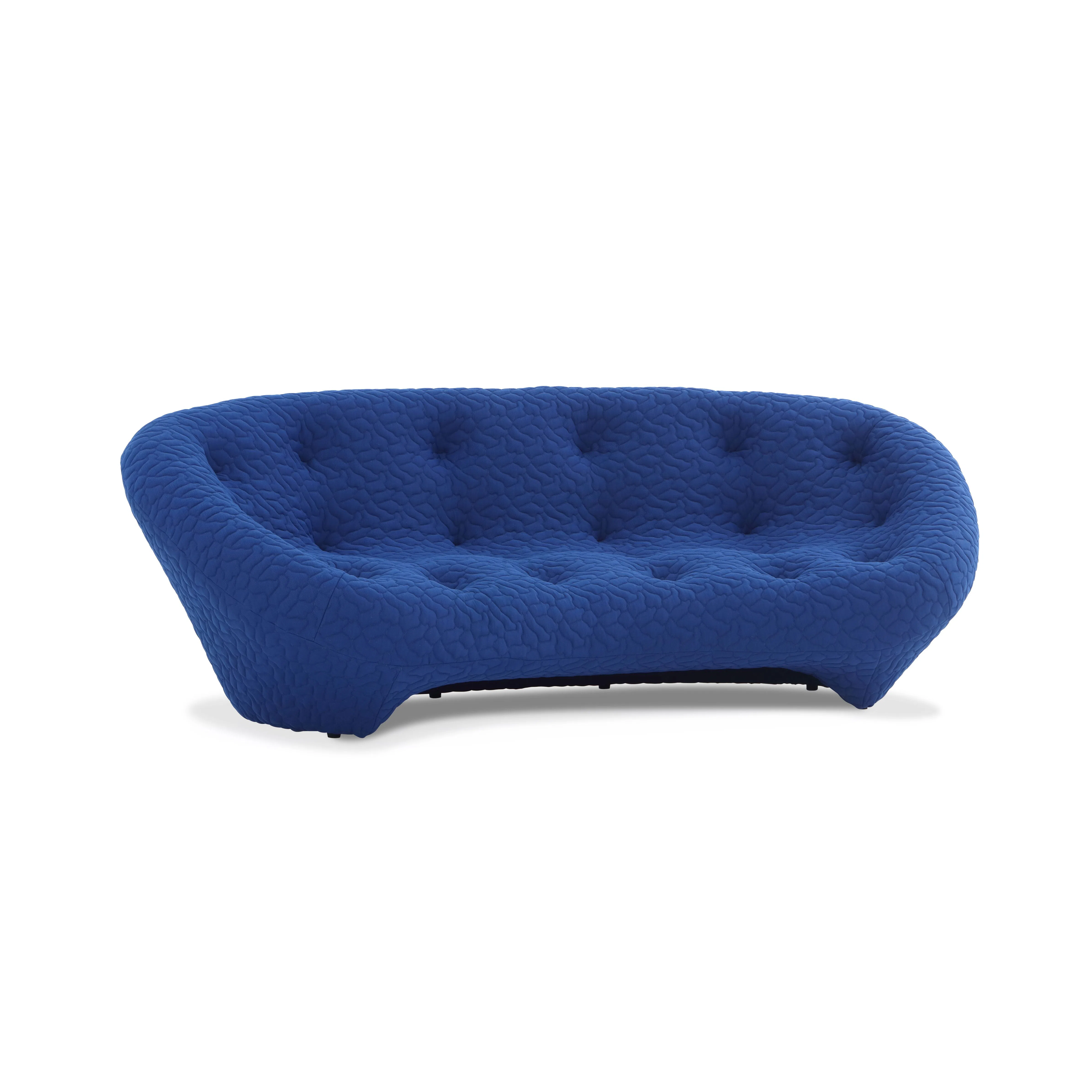 Диван LIGNE ROSET Ploum