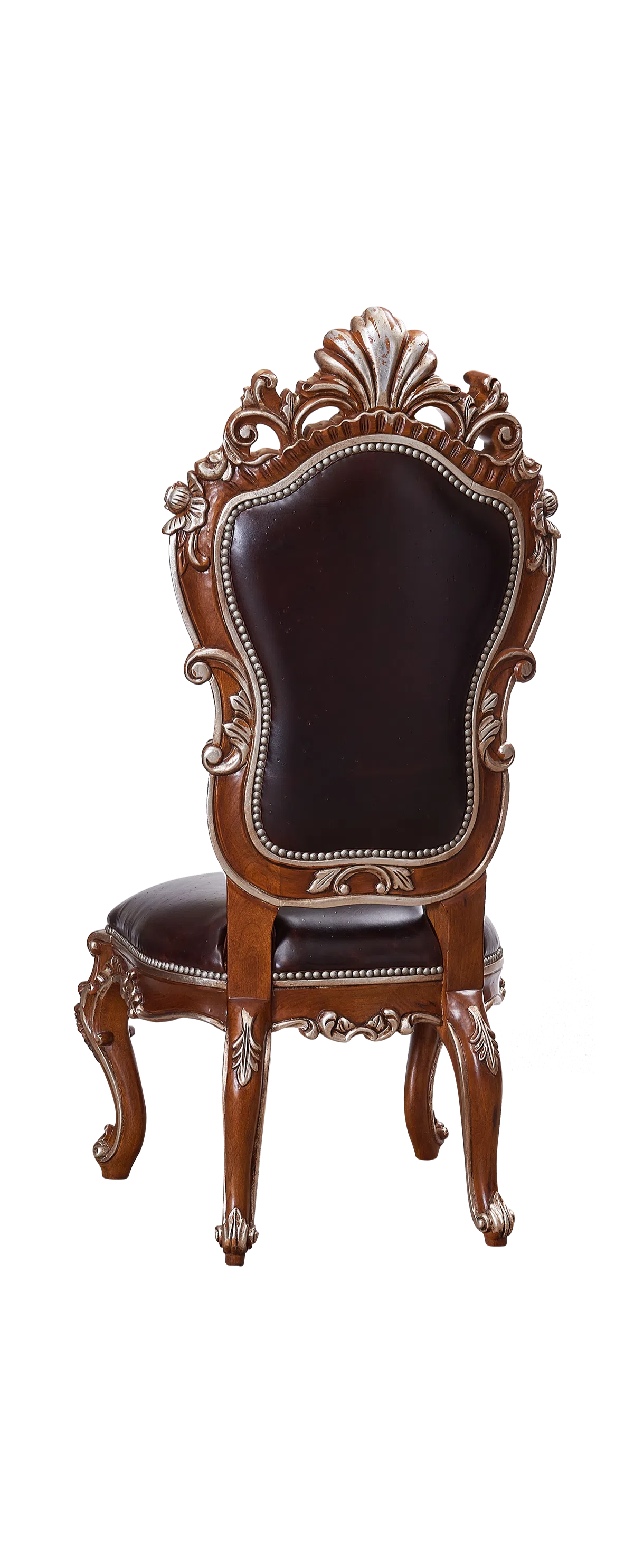 Dining chair Nymphadora