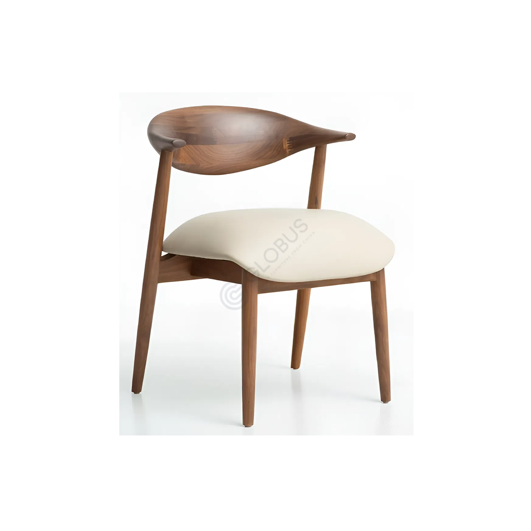 Dining chair Faraona