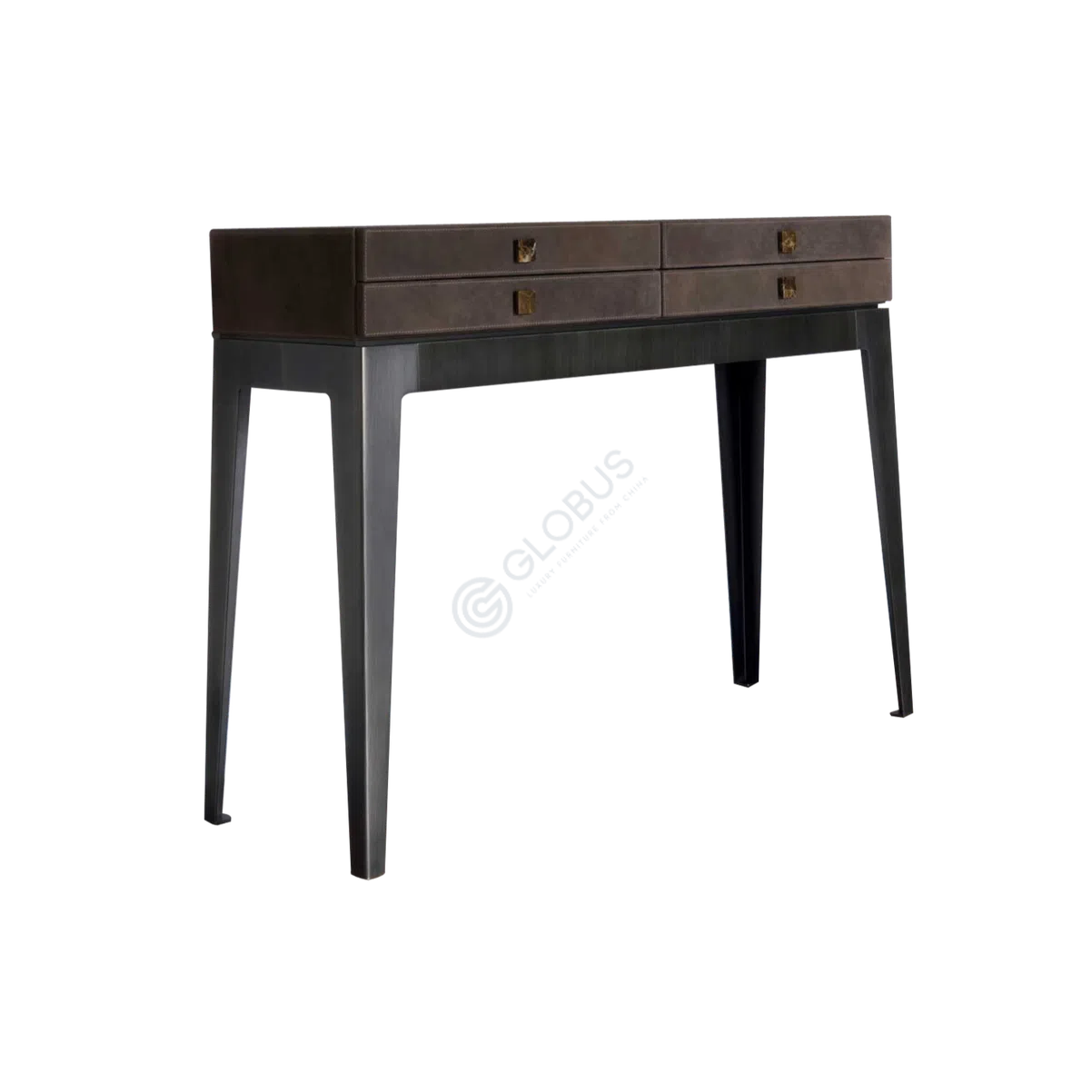 Console LONGHI	 Lady