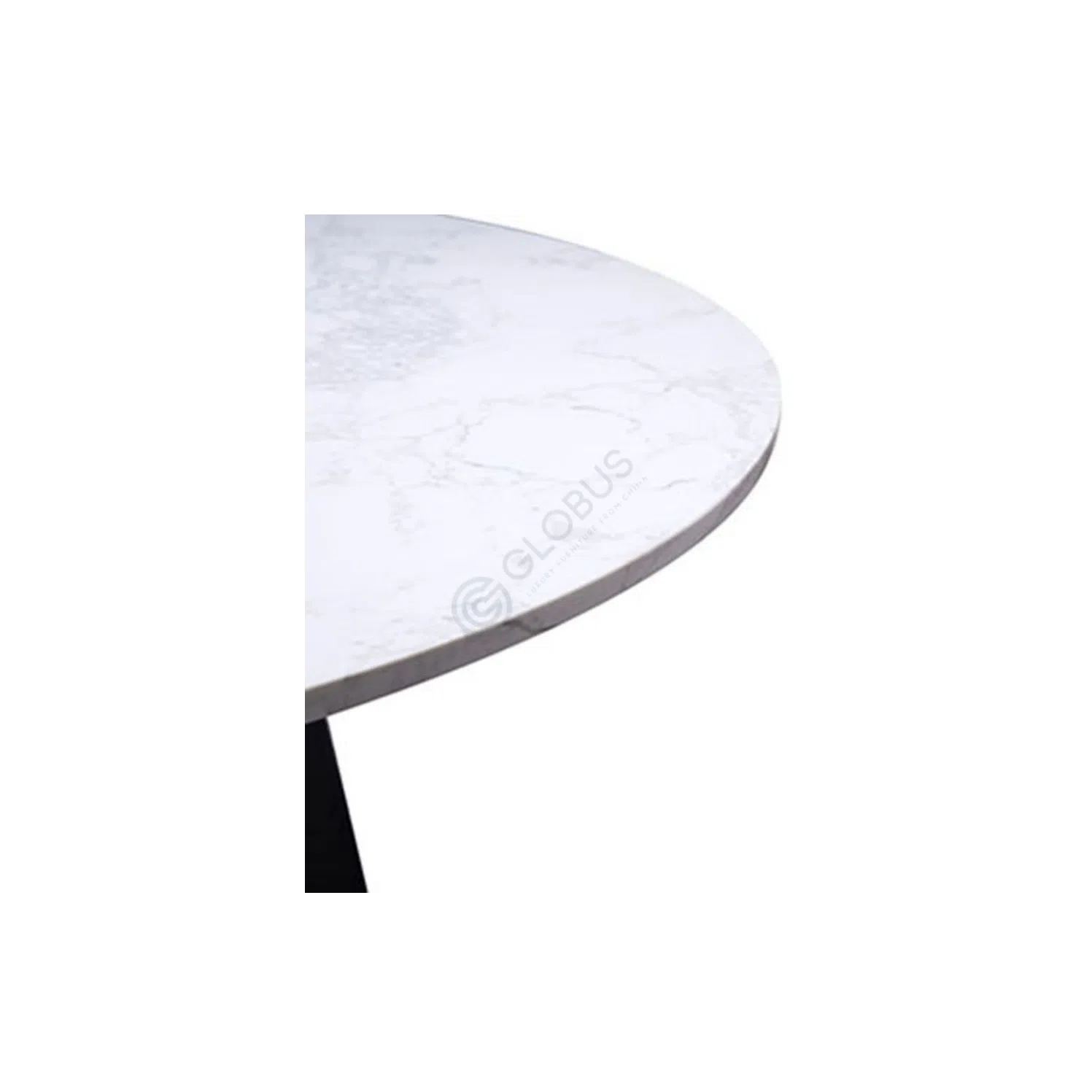 Coffee table Lustrino