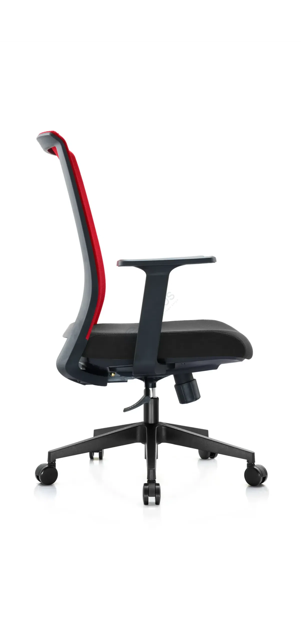Office chair Quermia