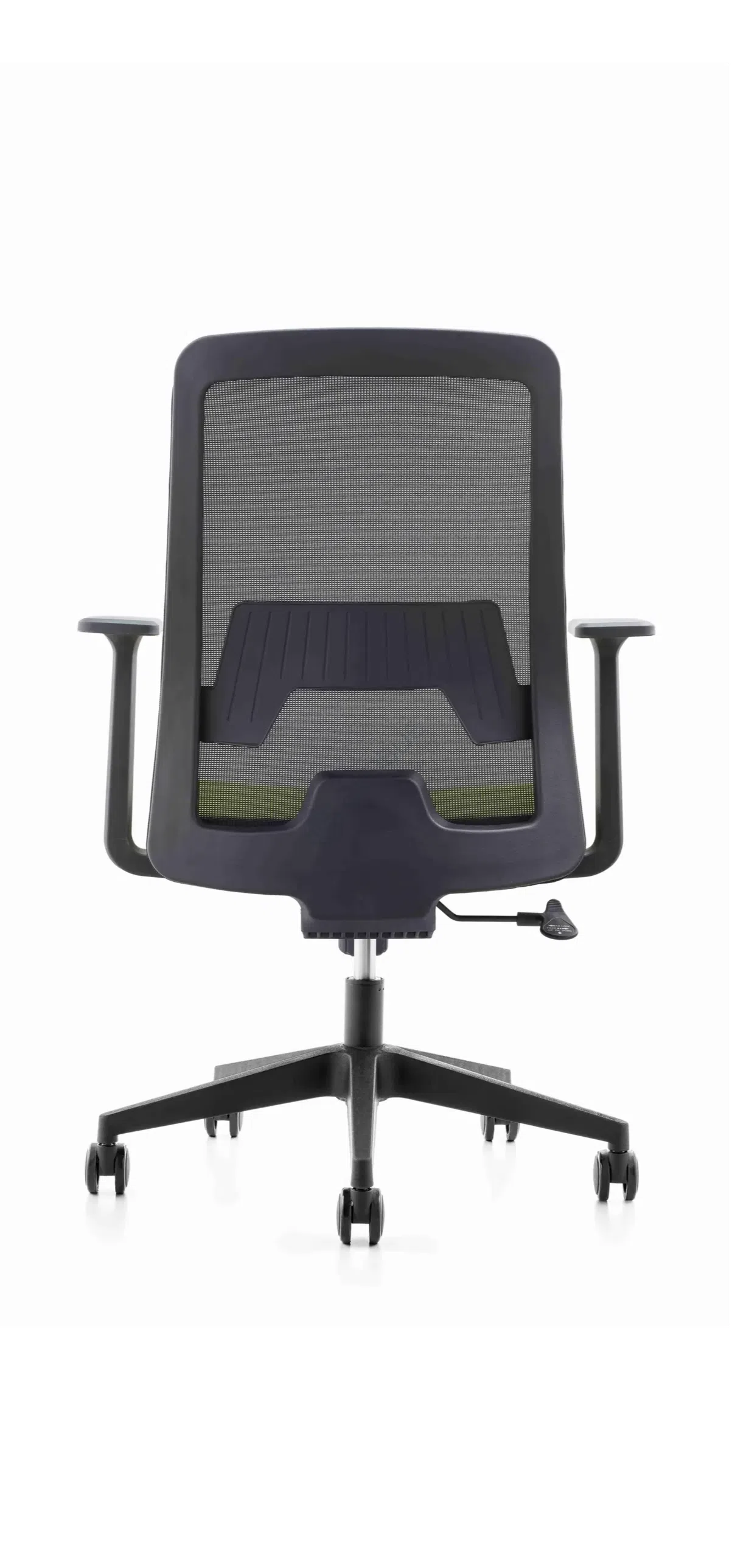 Office chair Hermias