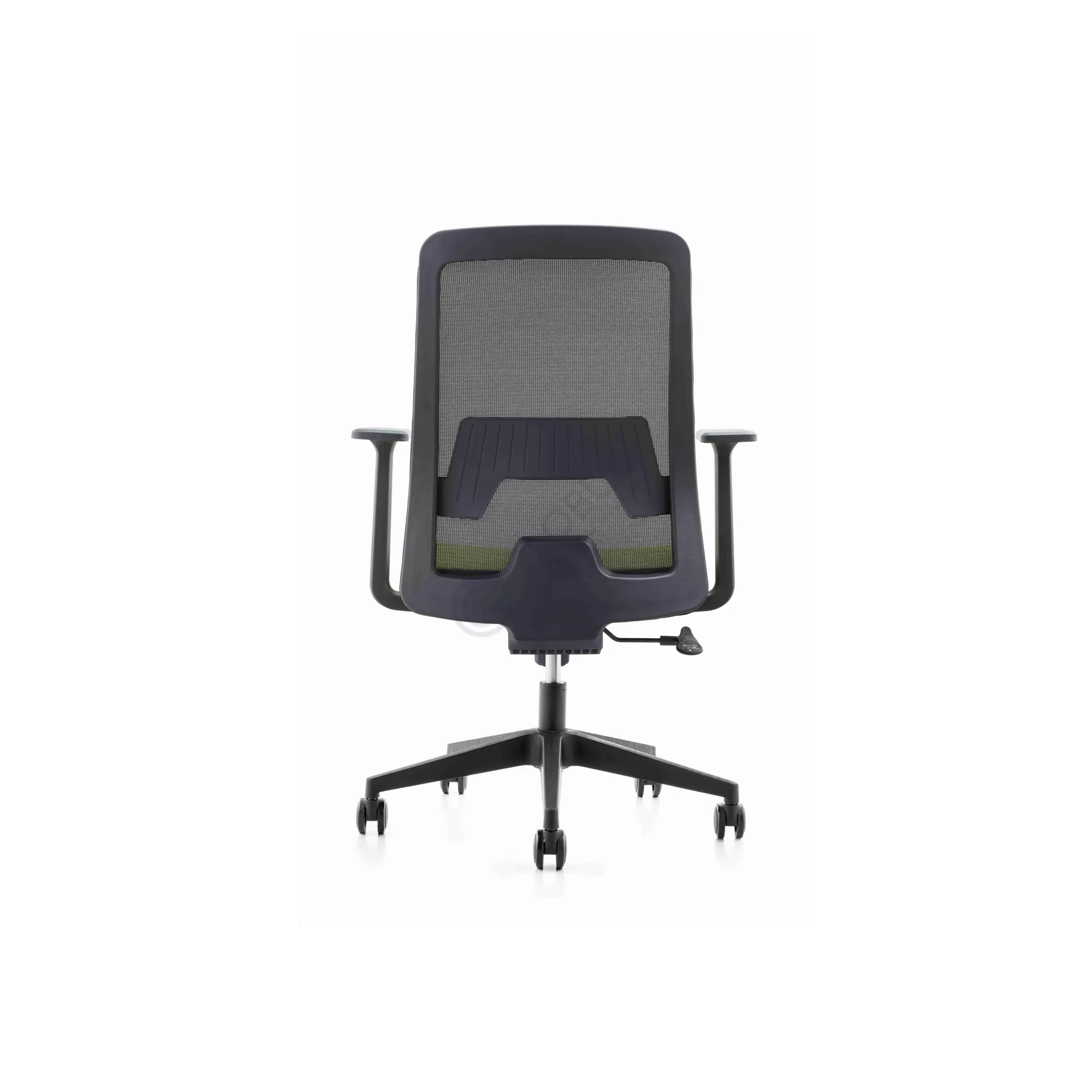 Office chair Hermias