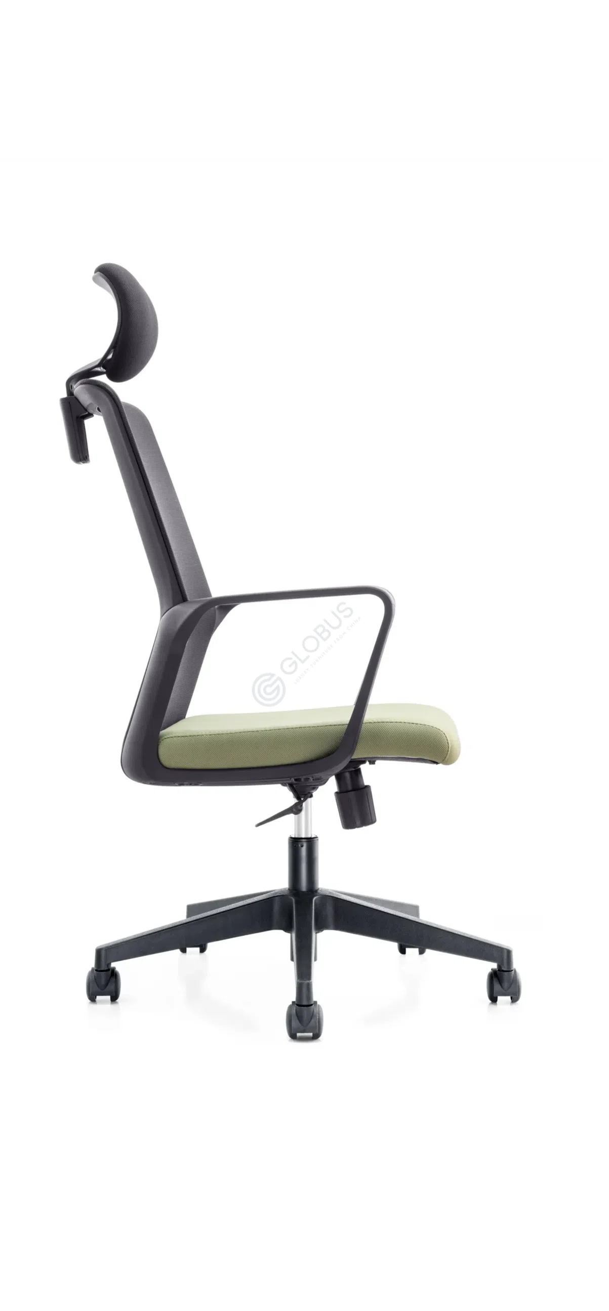 Office chair Jessup