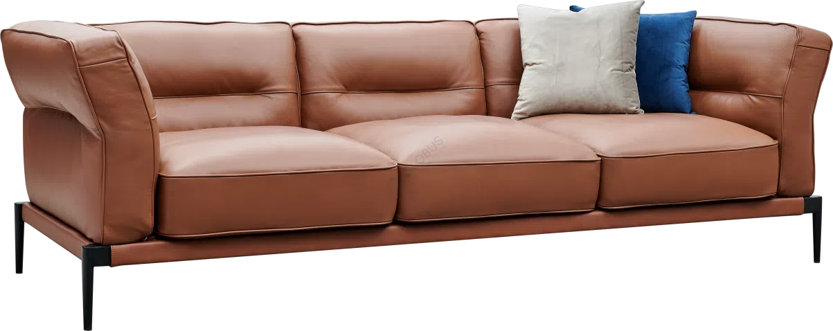 Sofa FLEXFORM Adda