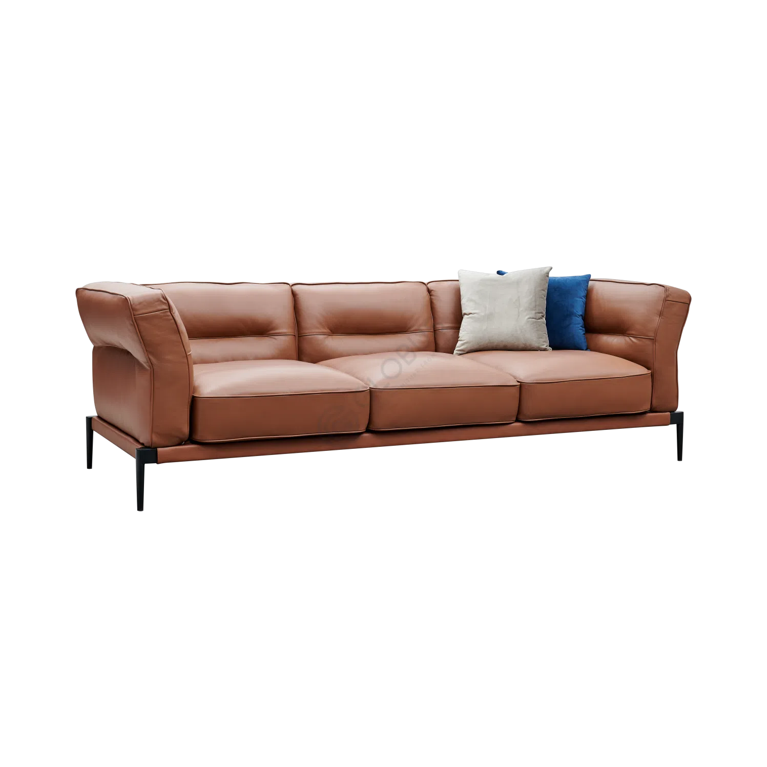 Sofa FLEXFORM Adda