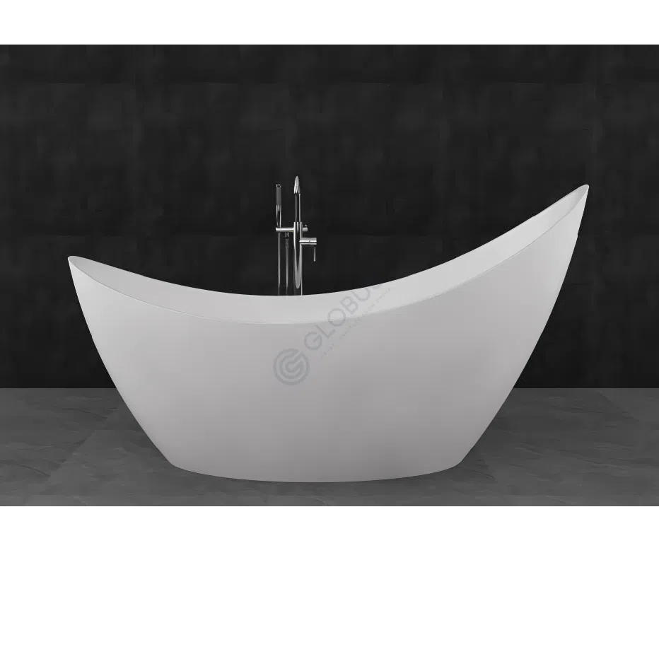 Bathtub Velutino