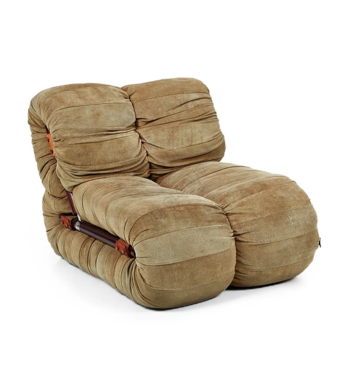 Armchair PERCIVAL LAFER