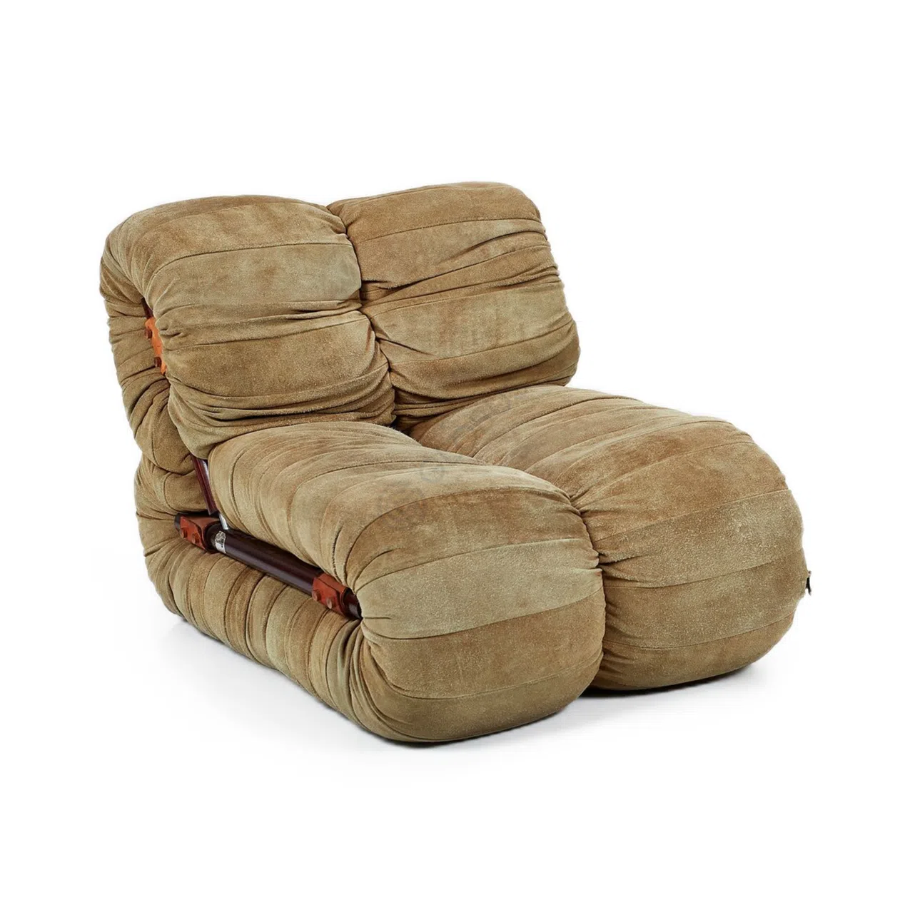 product #175973