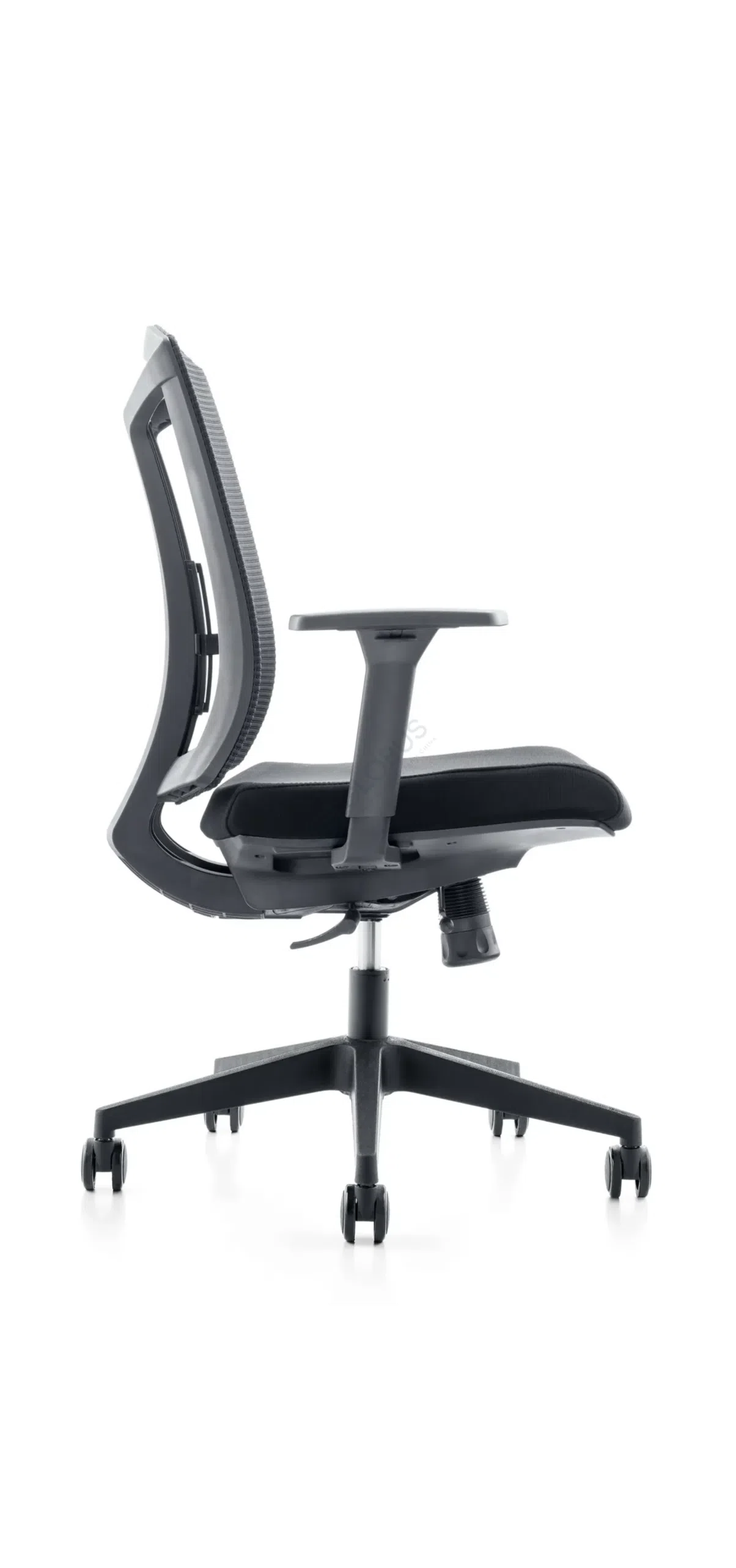 Office chair Belorquita