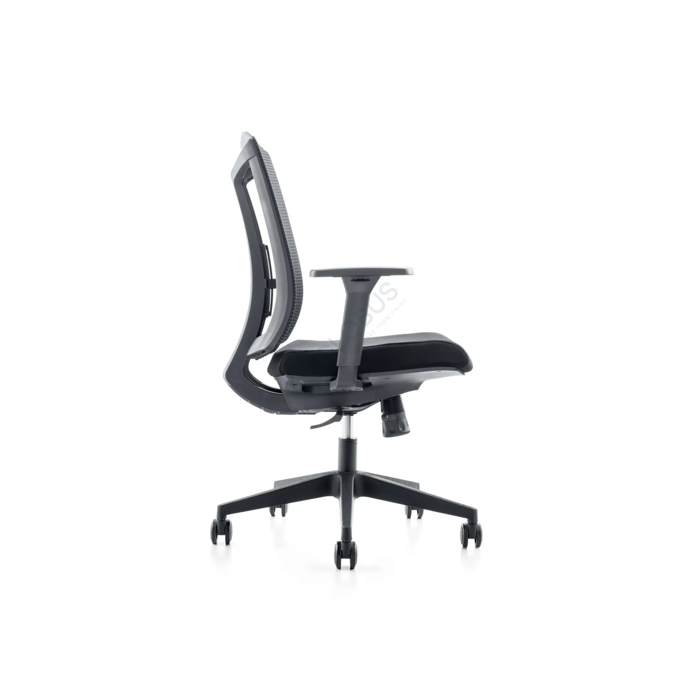 Office chair Belorquita