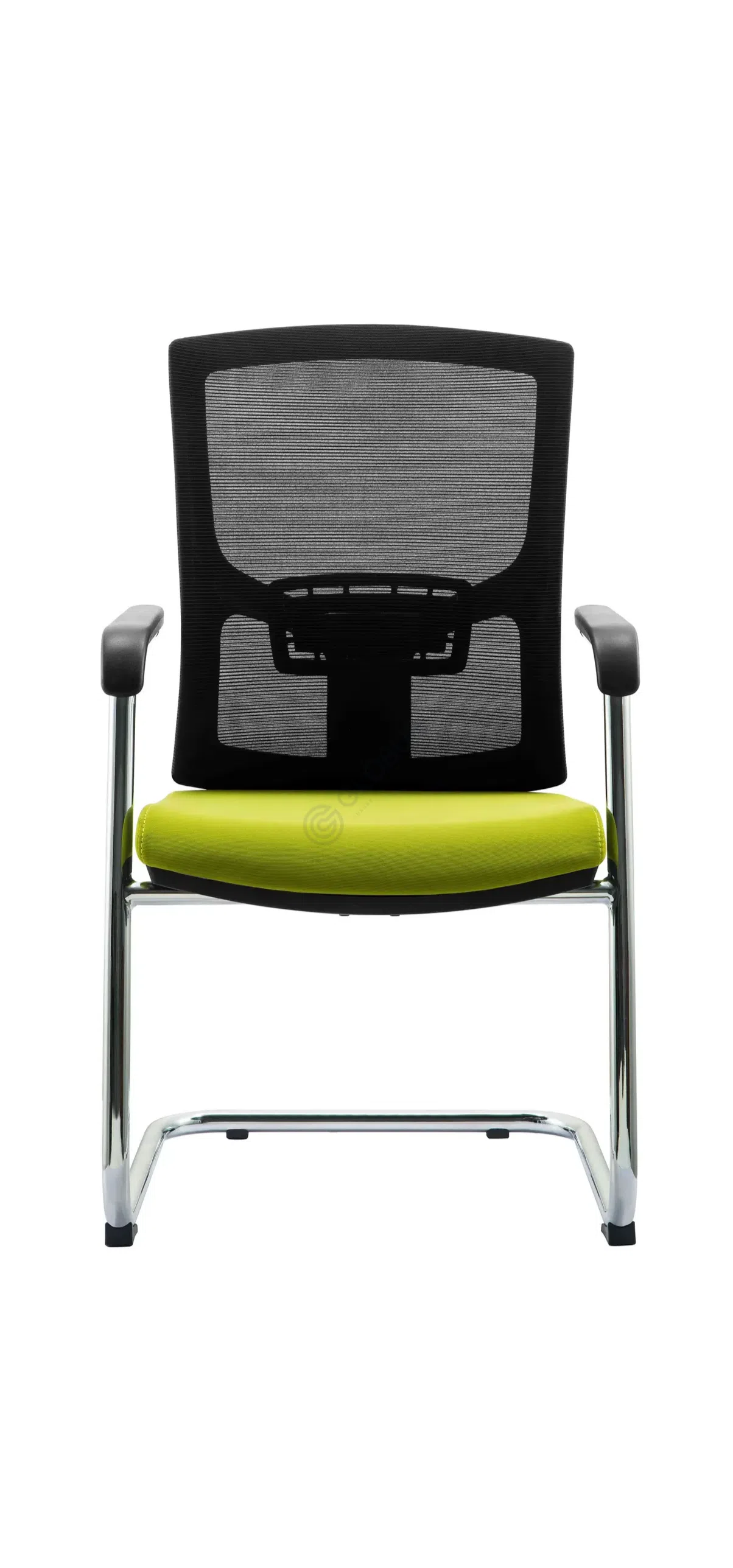 Office chair Filarena