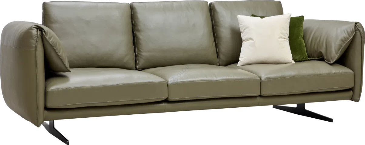 Sofa Petro