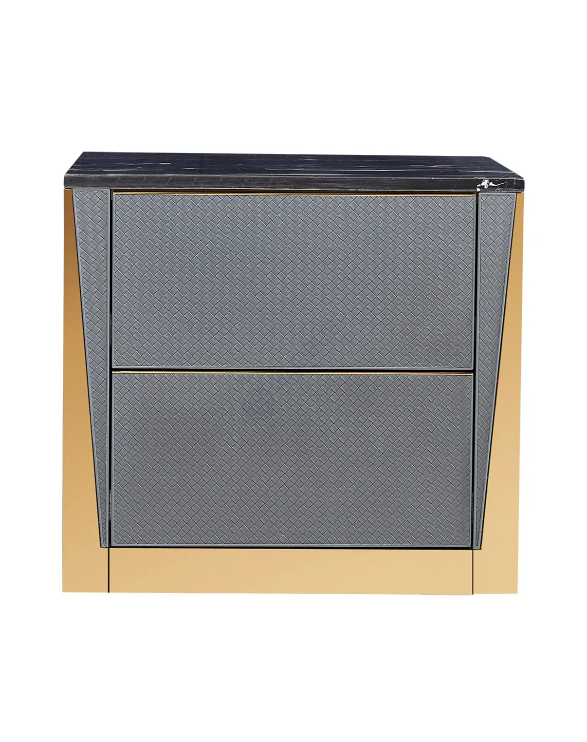 Bedside table Jozelle