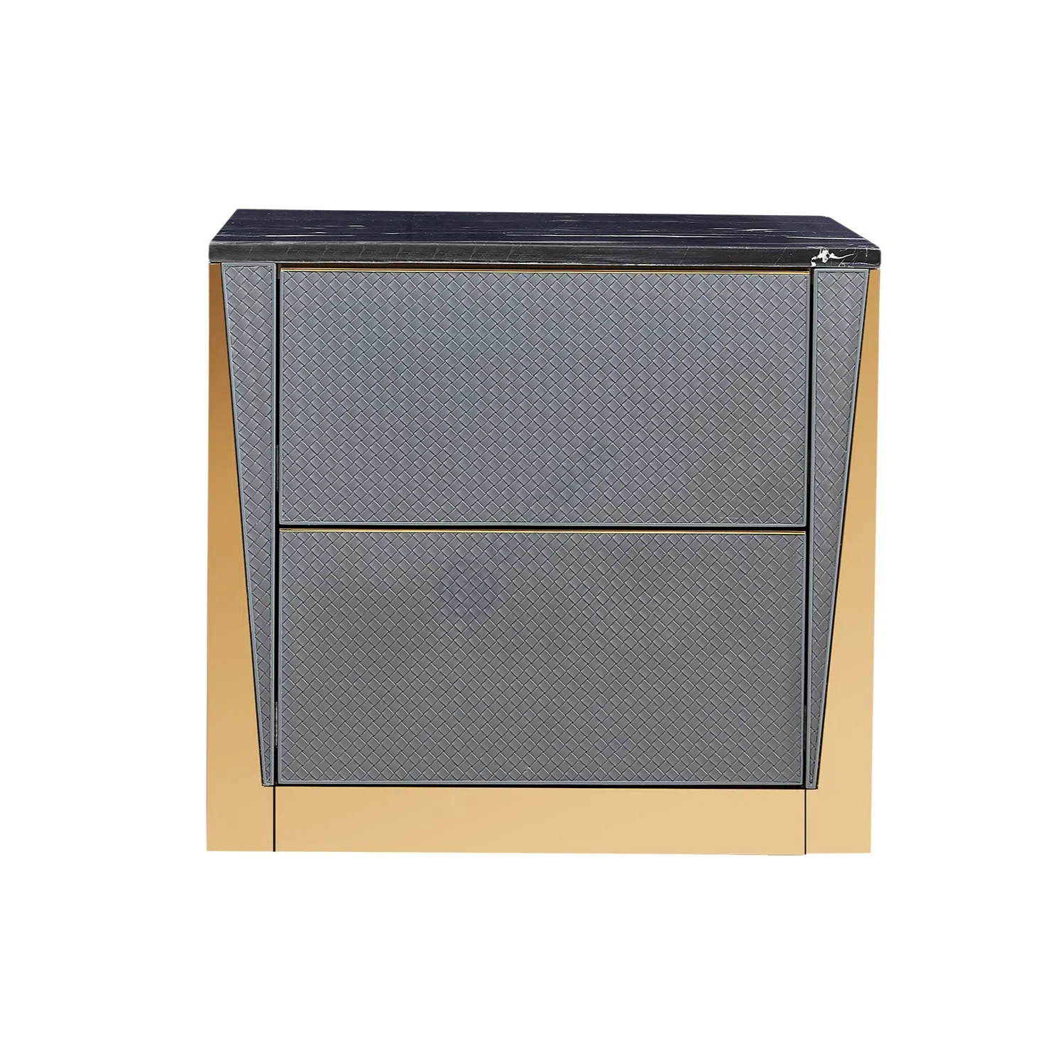 Bedside table Jozelle