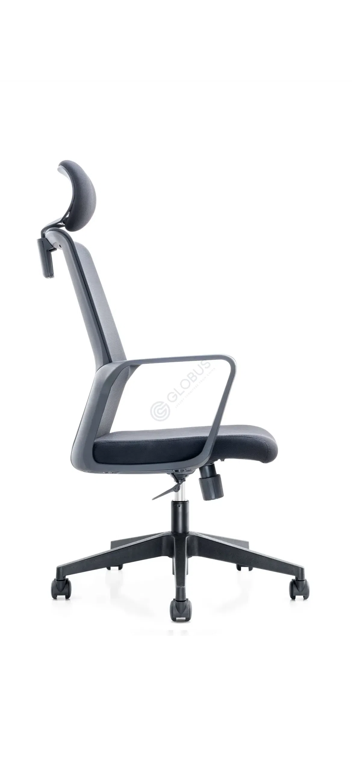 Office chair Jessup