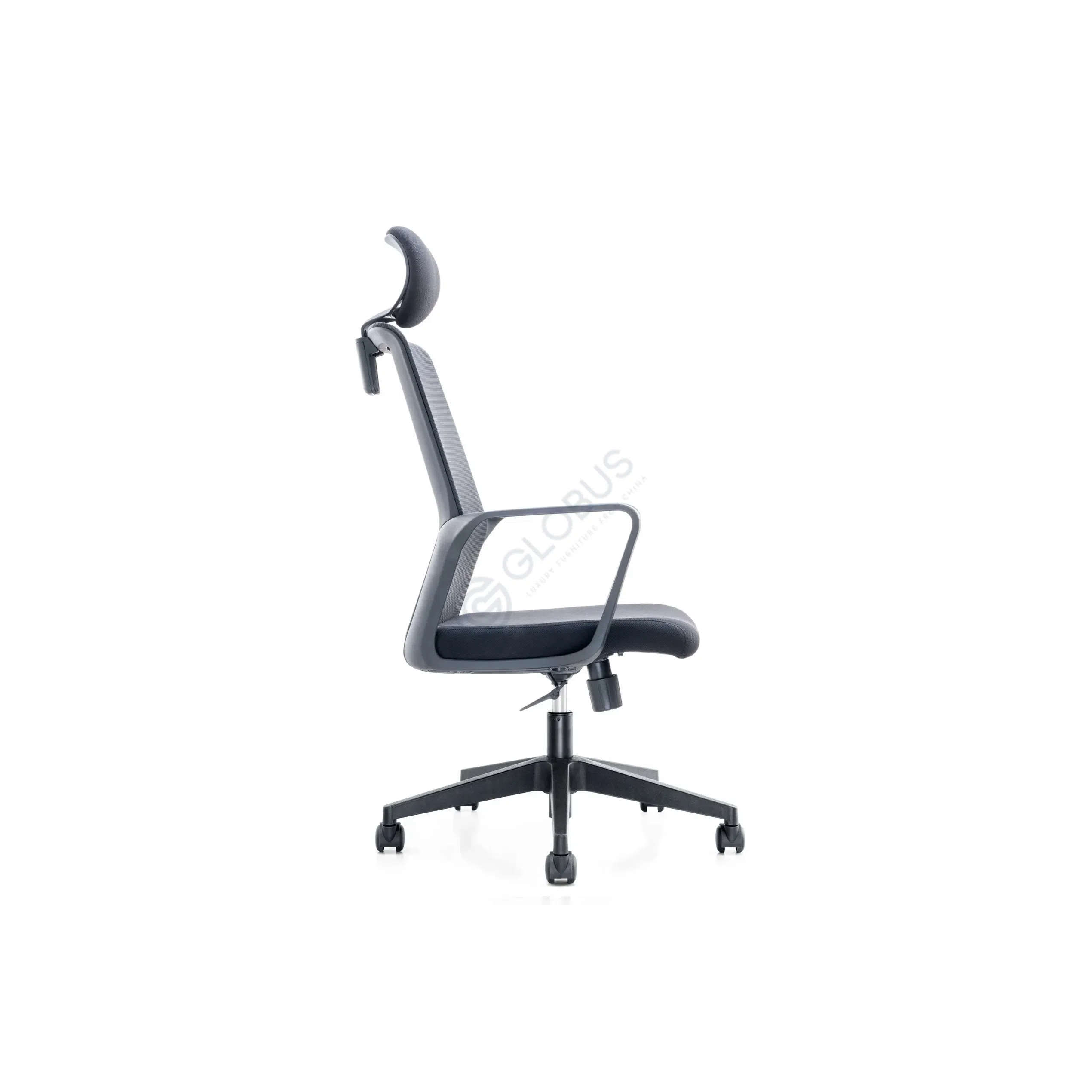 Office chair Jessup
